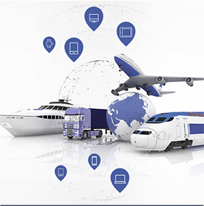 行(xíng)業(yè)WiFi解決方案