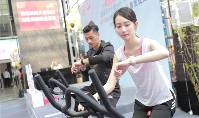 4000萬顆eSIM晶圓采購(gòu)訂單,中國(guó)移動反擊開(kāi)始了(le)！