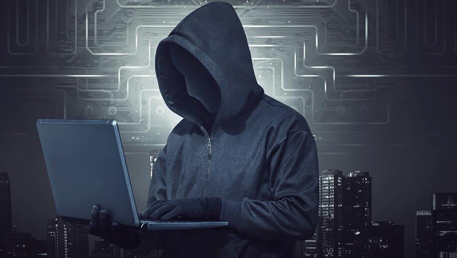 還(hái)在到(dào)處“蹭網”？長(cháng)點心吧(ba)，“萬能(néng)鑰匙”也(yě)不(bù)靠譜！