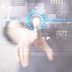 數(shù)據業(yè)務測試方案